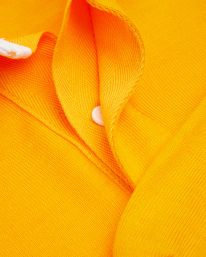 House Rugby Shirt