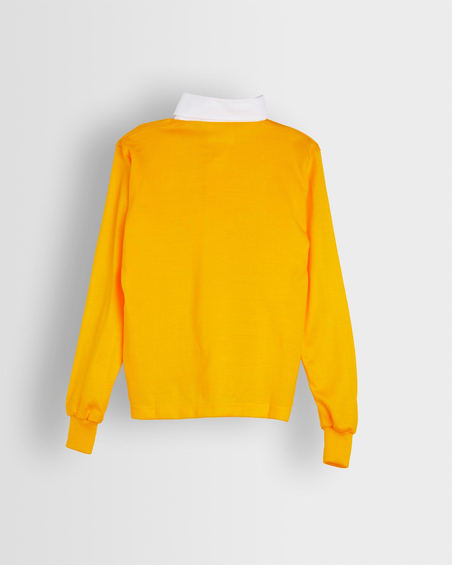 House Rugby Shirt