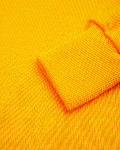 House Rugby Shirt