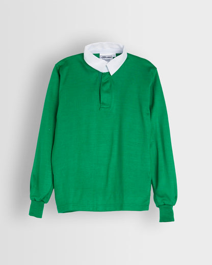 House Rugby Shirt
