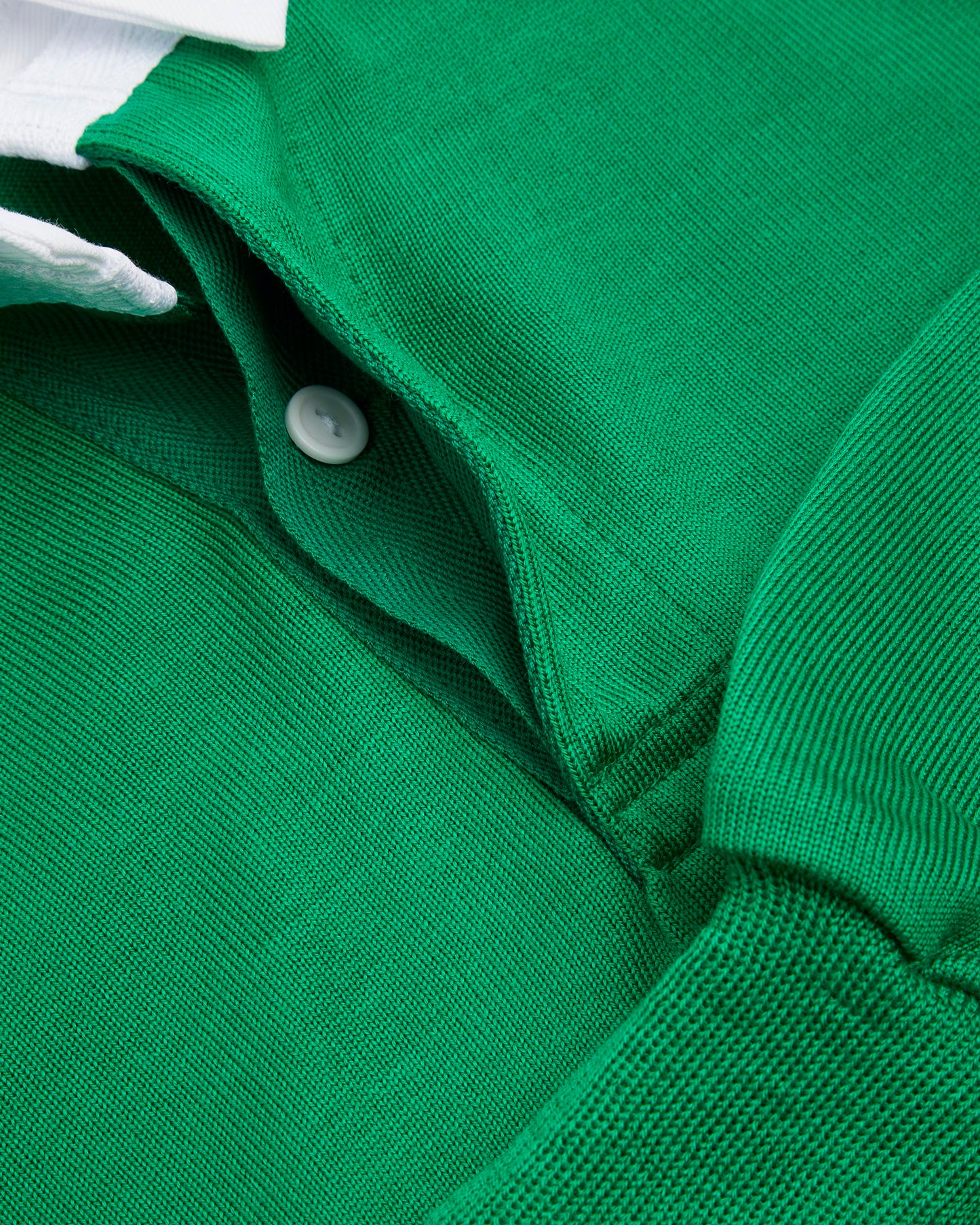 House Rugby Shirt