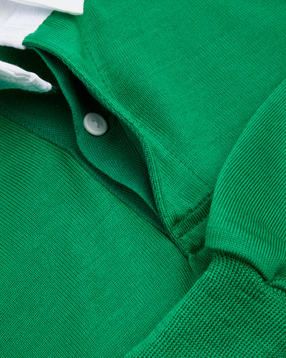 House Rugby Shirt