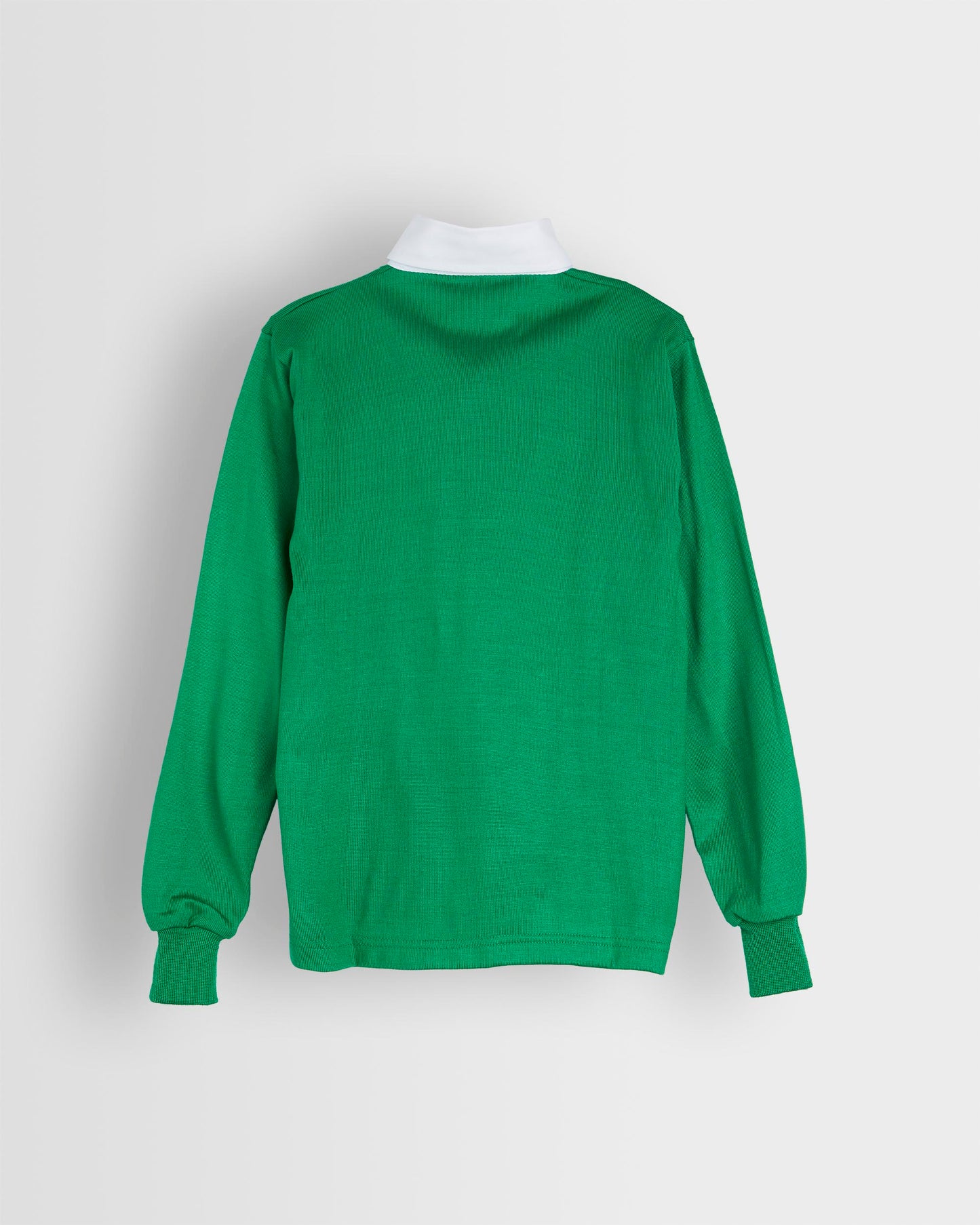 House Rugby Shirt