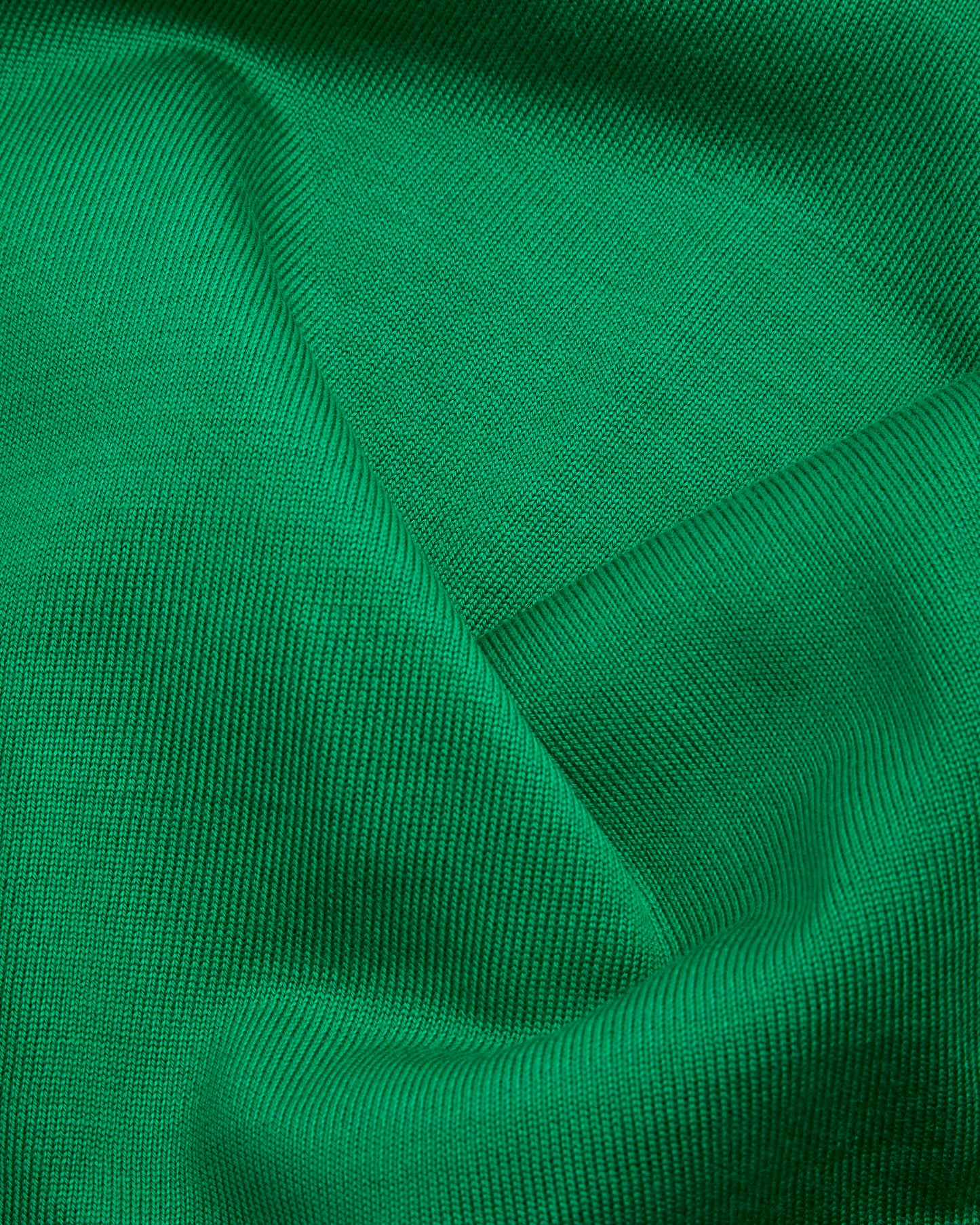 House Rugby Shirt