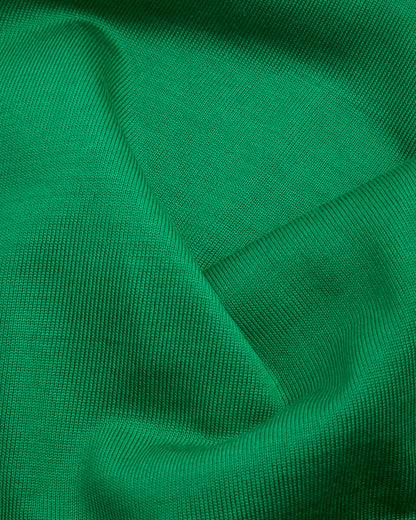House Rugby Shirt