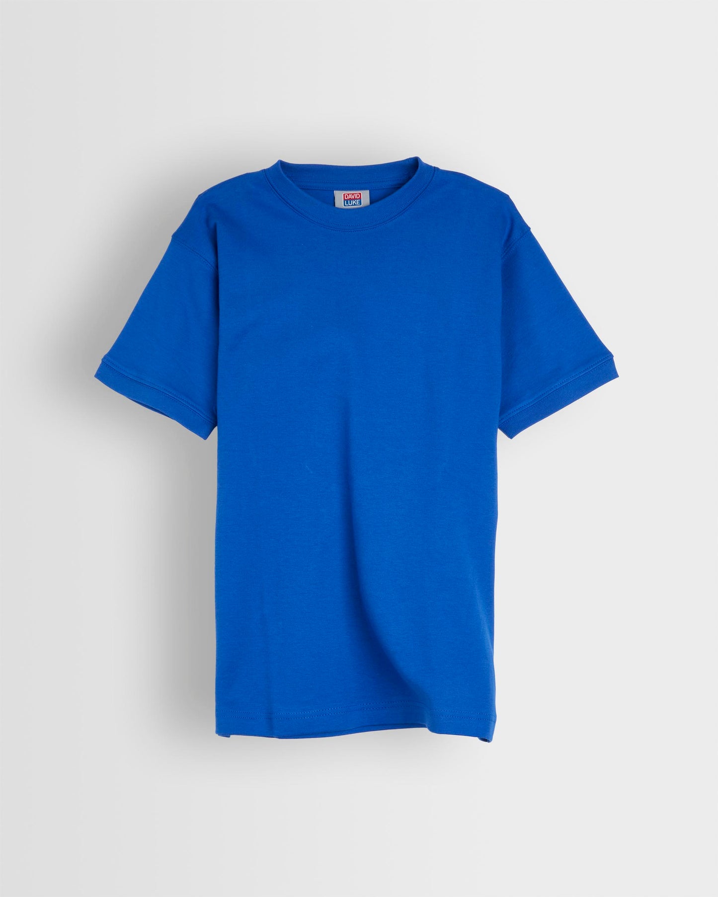 House T-Shirt