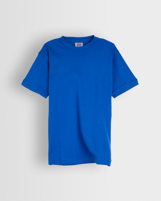 House T-Shirt