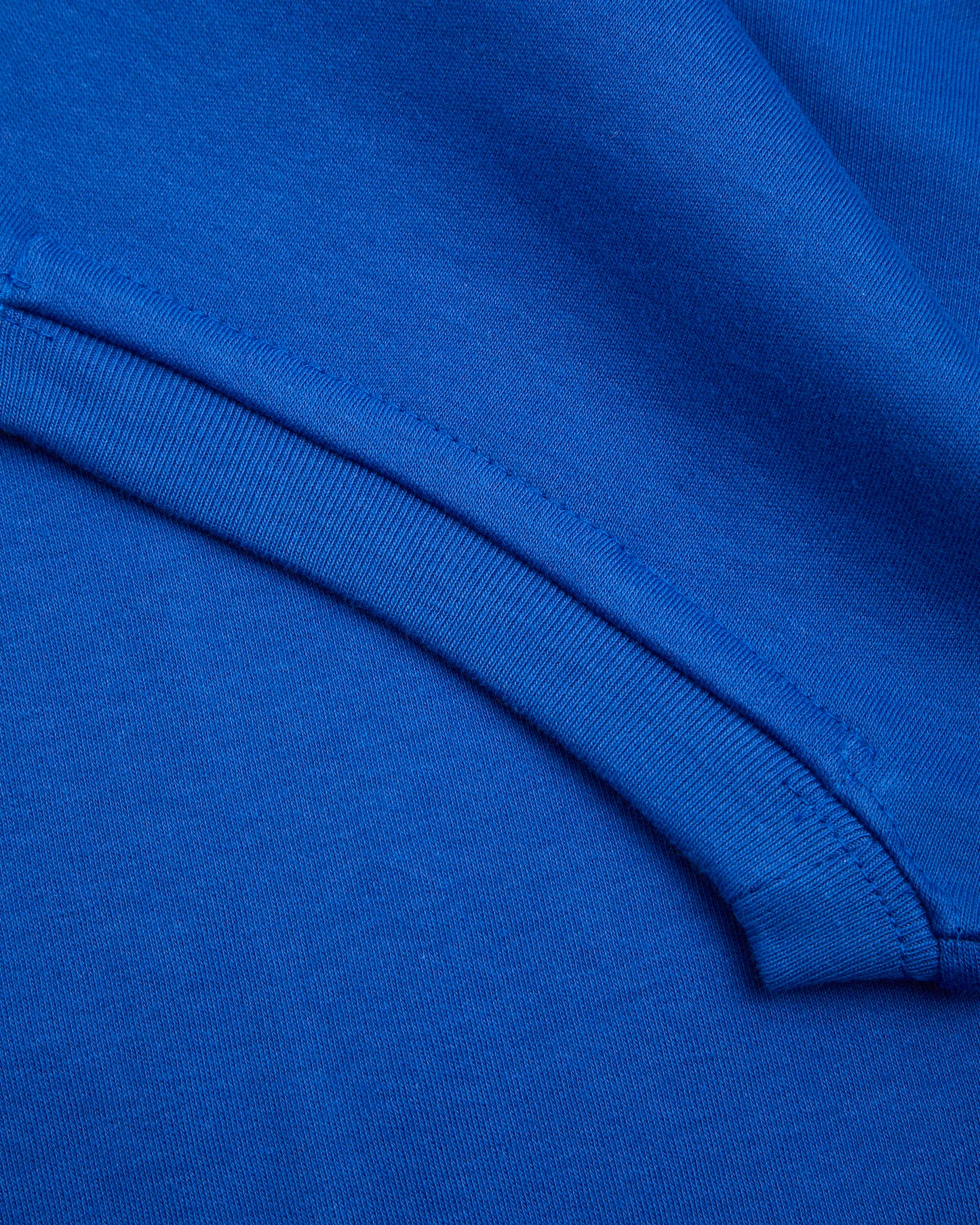 House T-Shirt