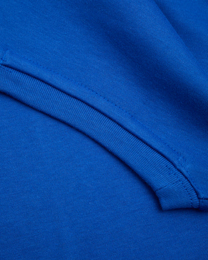 House T-Shirt