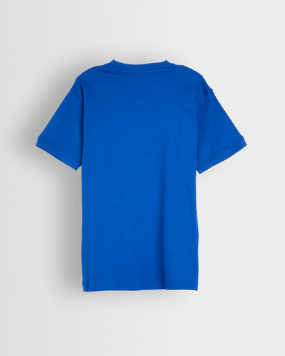 House T-Shirt
