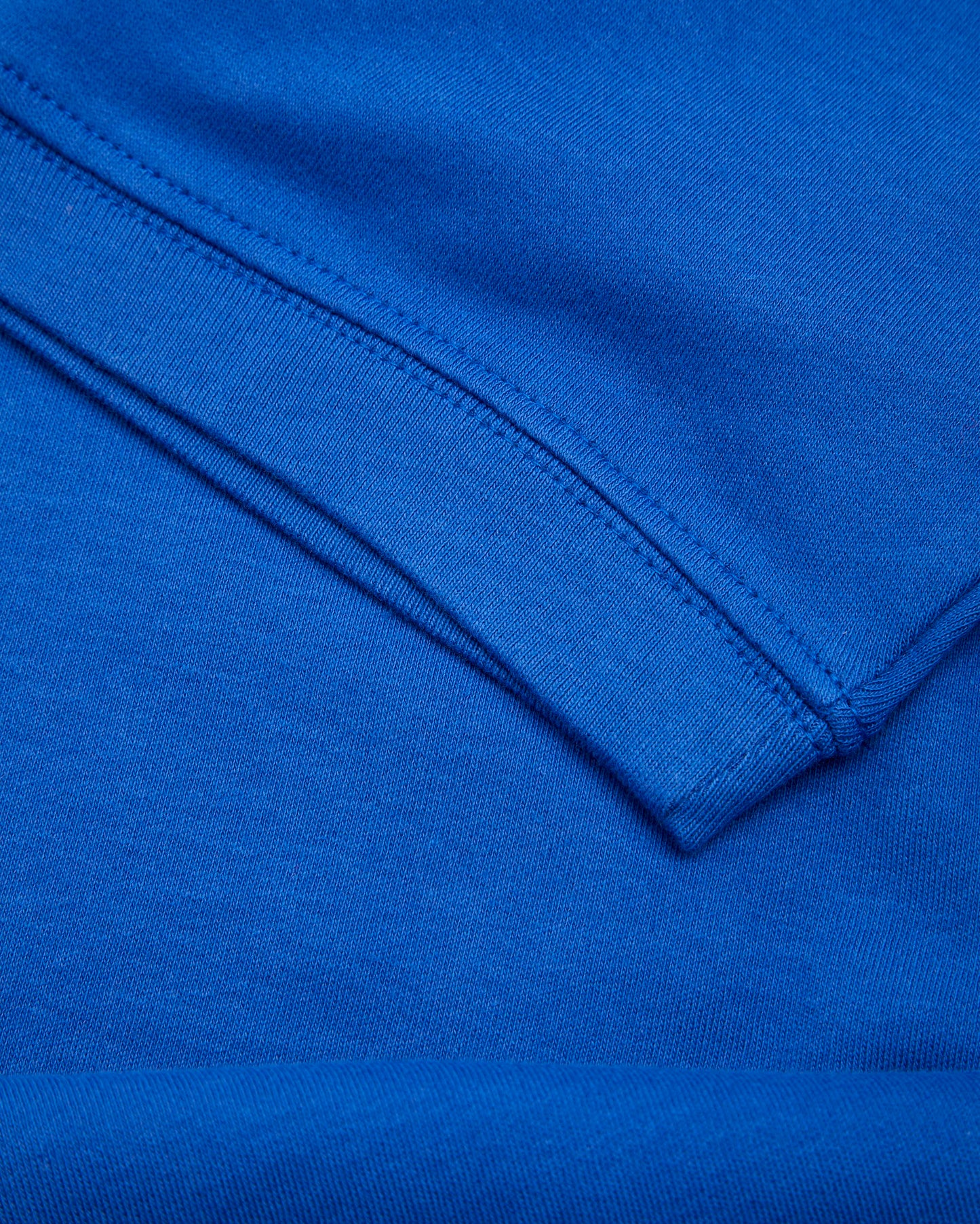 House T-Shirt