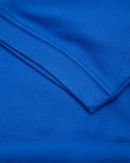 House T-Shirt