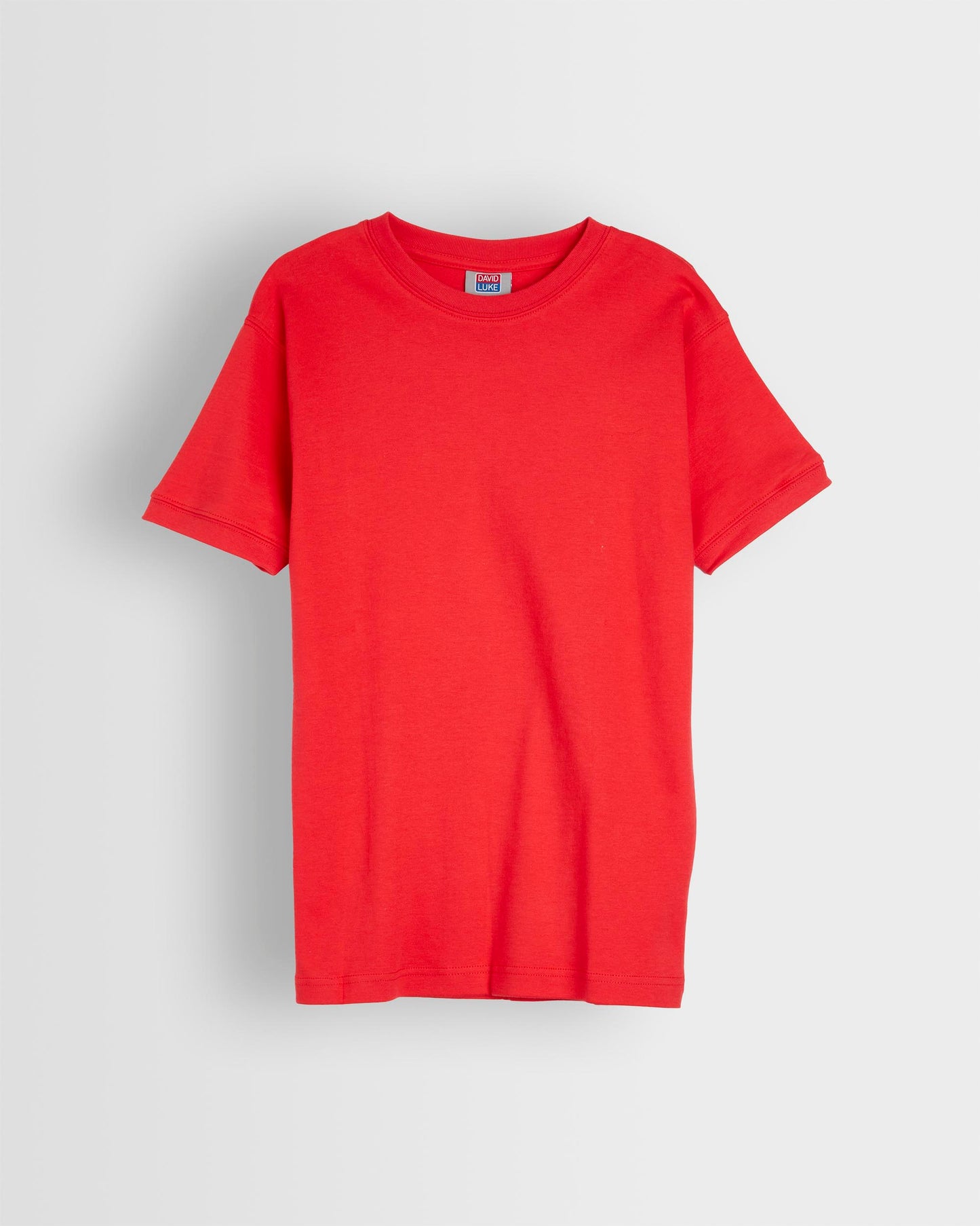 House T-Shirt