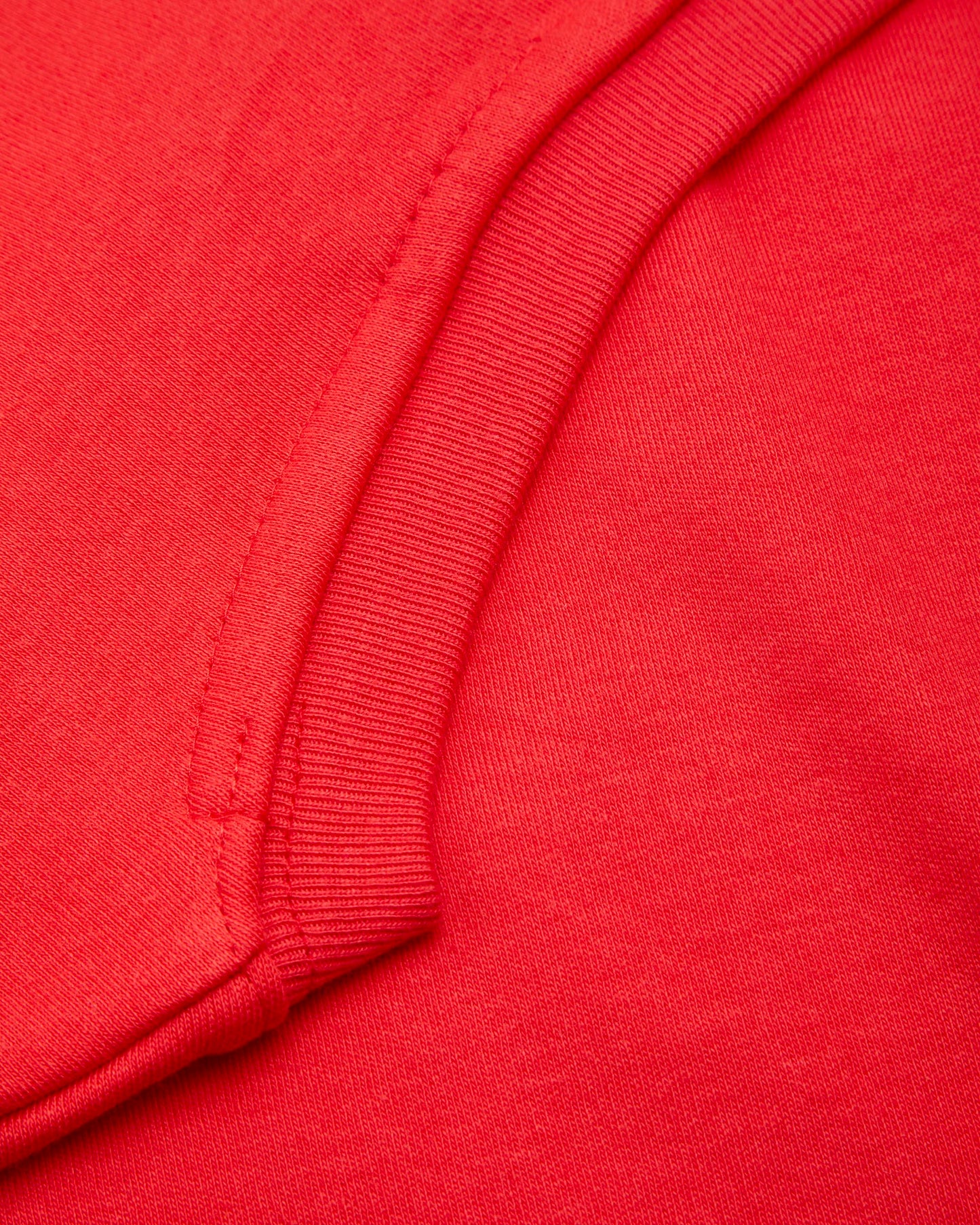 House T-Shirt