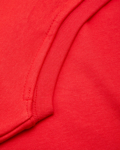House T-Shirt