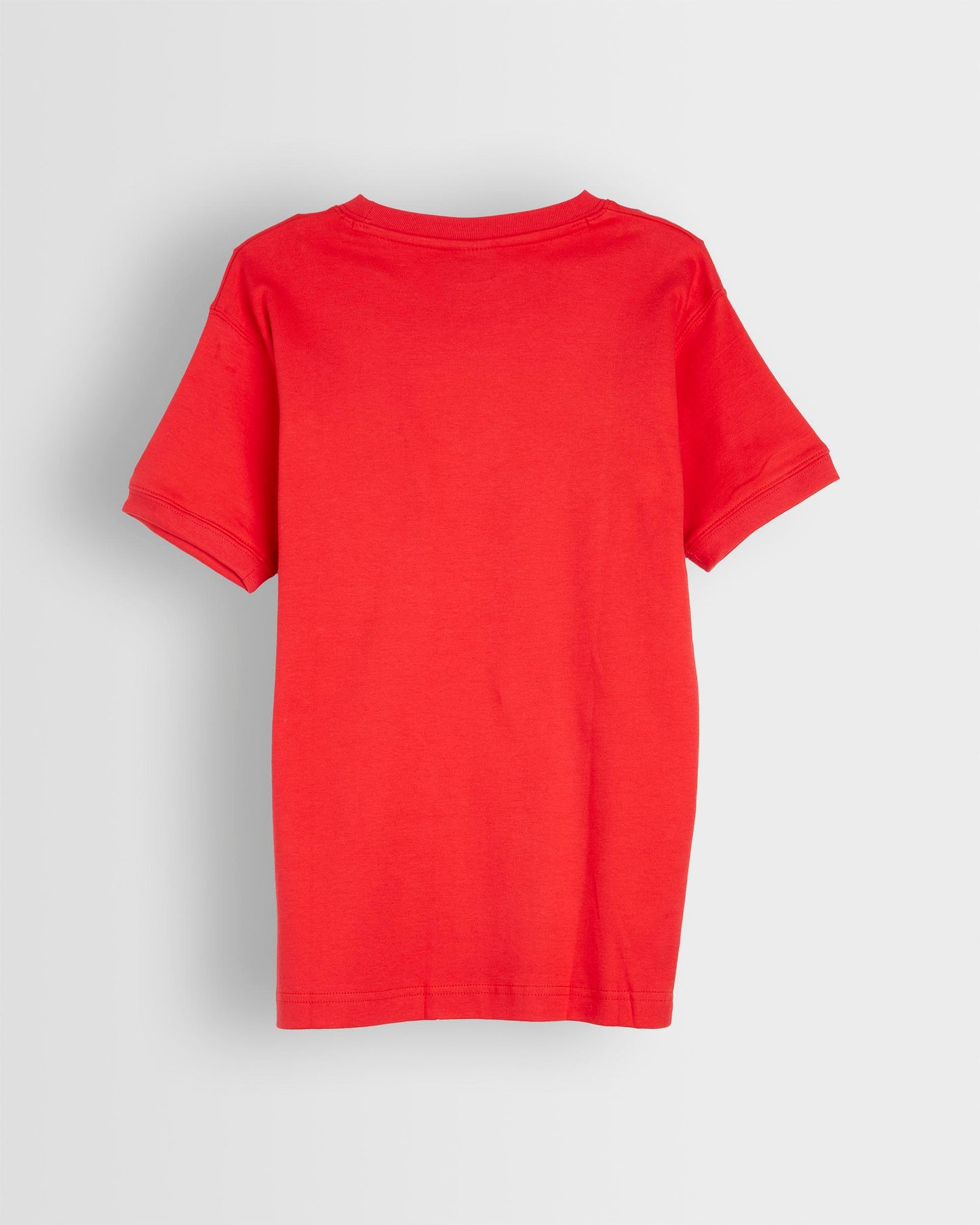 House T-Shirt