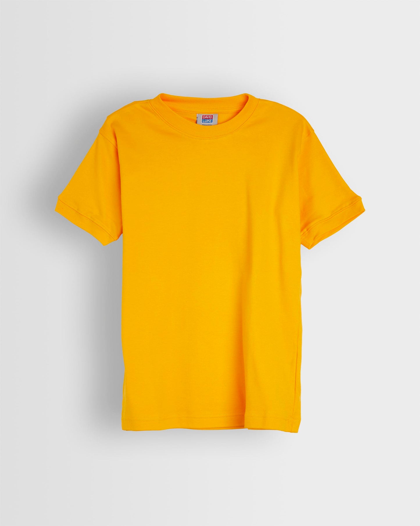House T-Shirt