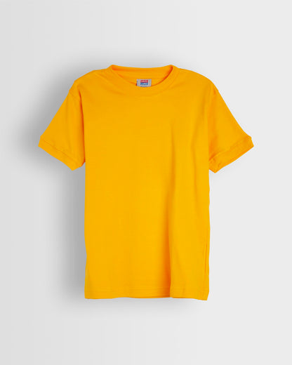 House T-Shirt
