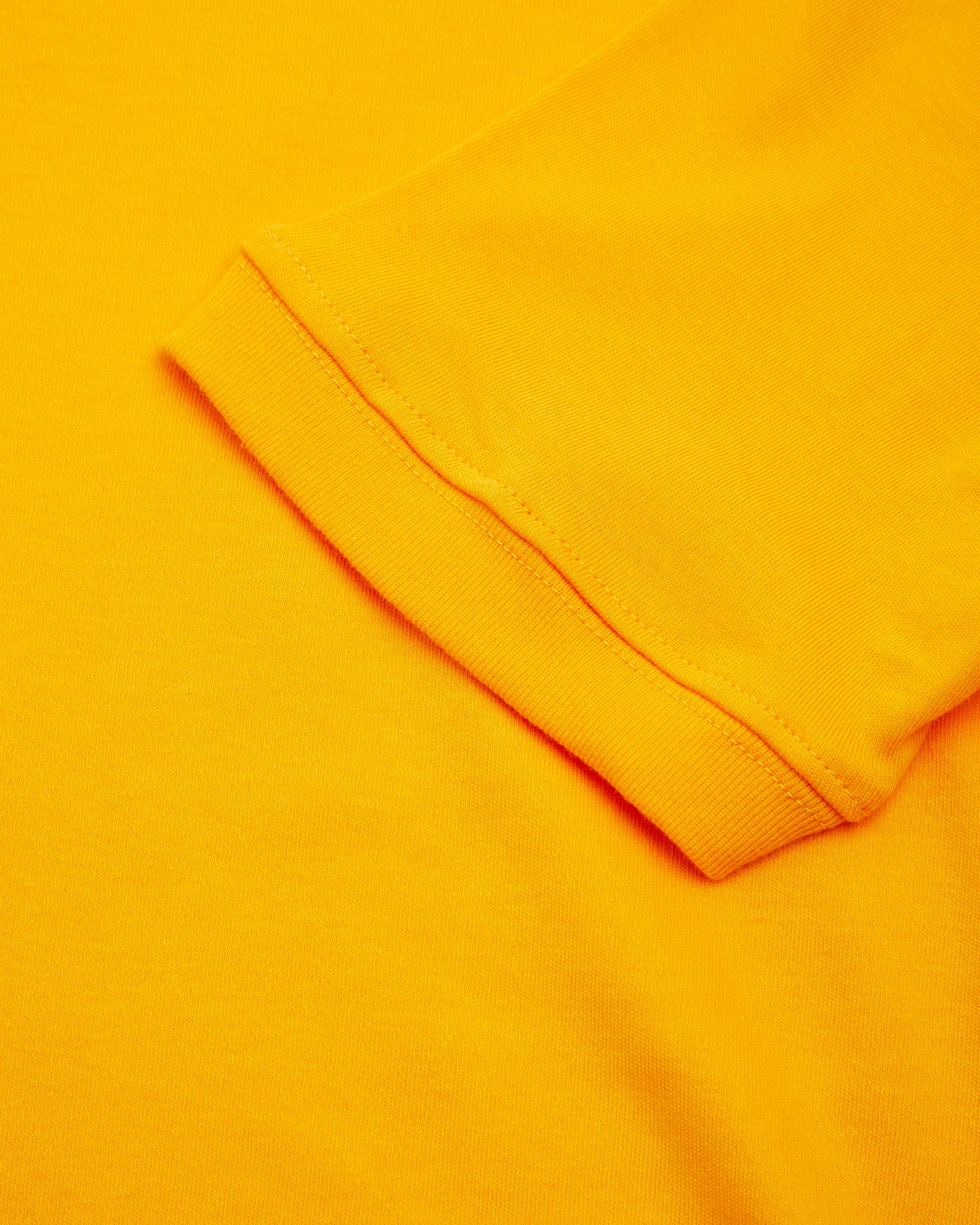 House T-Shirt