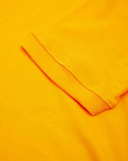 House T-Shirt