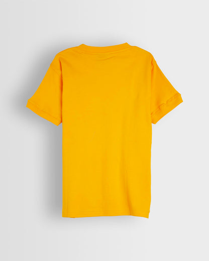 House T-Shirt