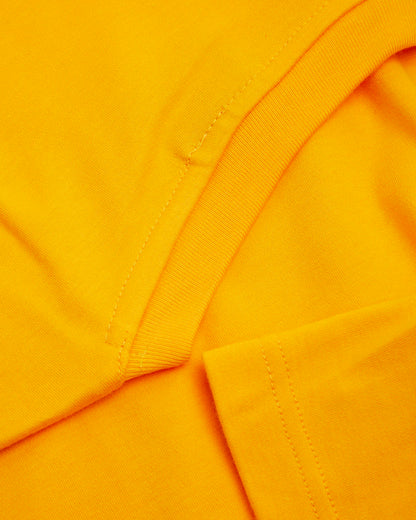House T-Shirt