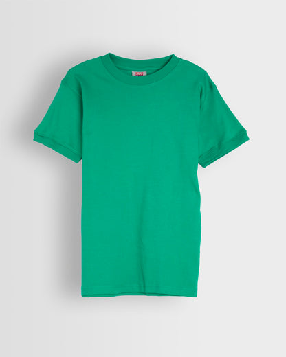 House T-Shirt