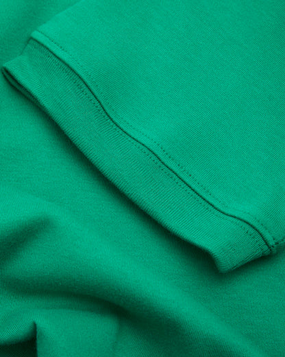 House T-Shirt