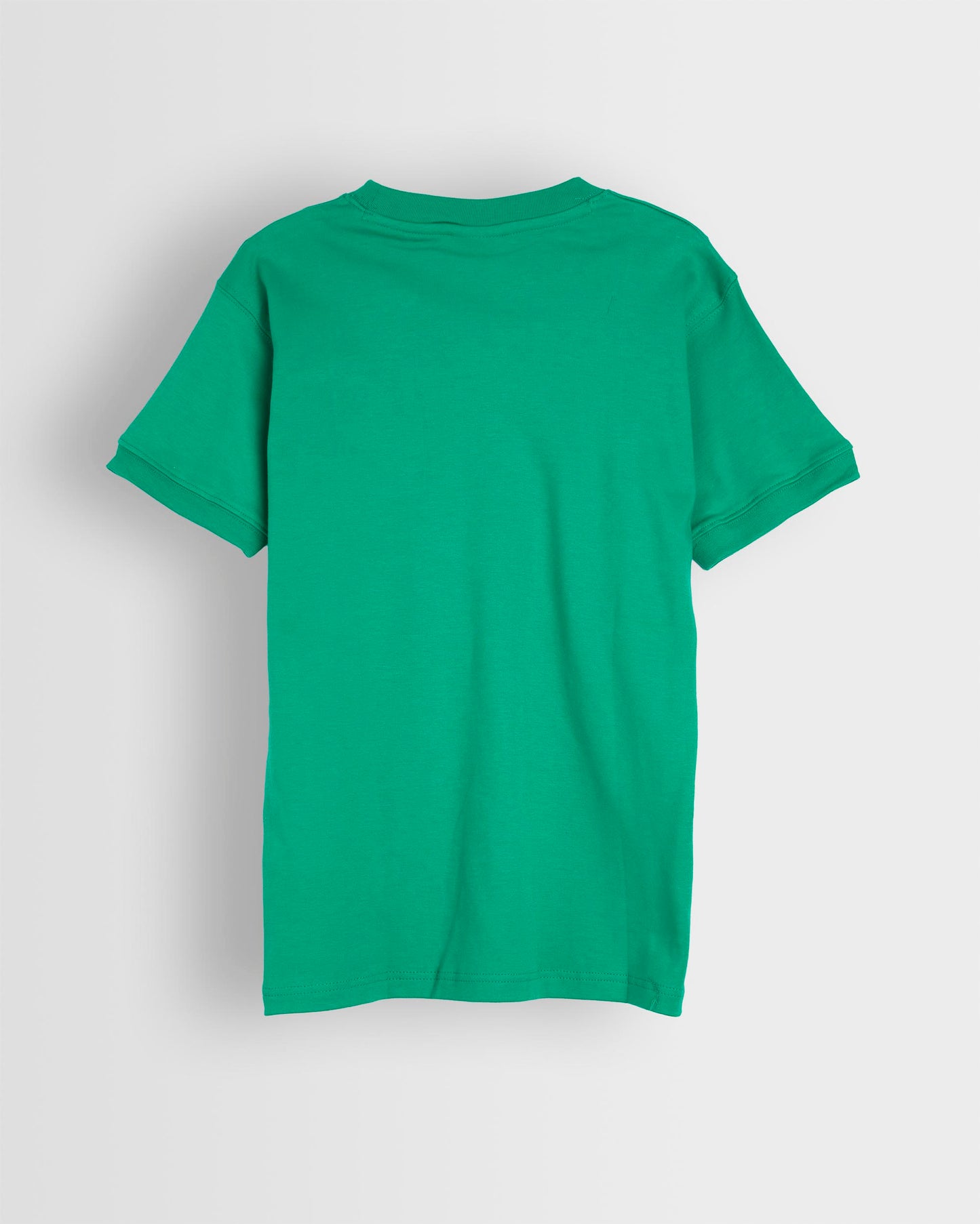 House T-Shirt