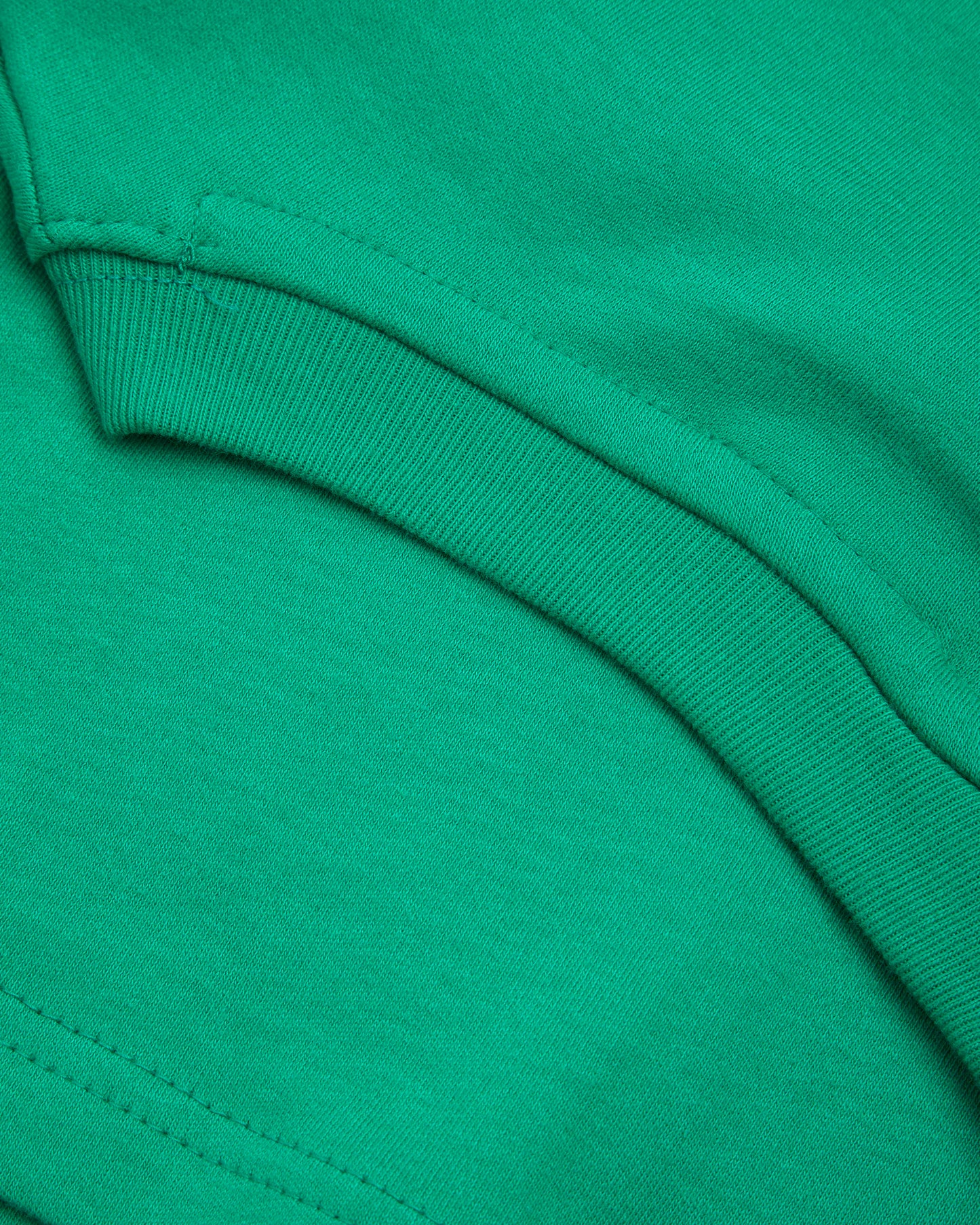 House T-Shirt