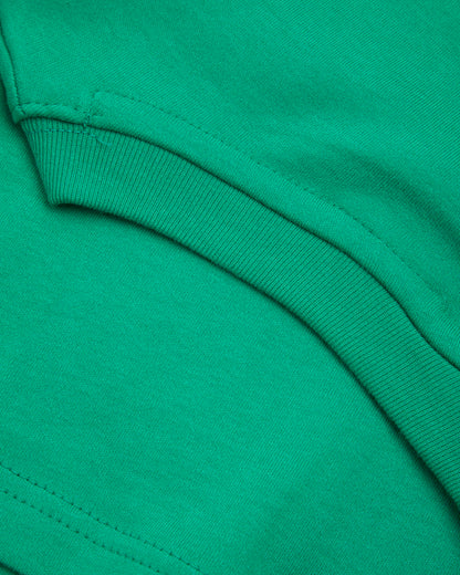 House T-Shirt