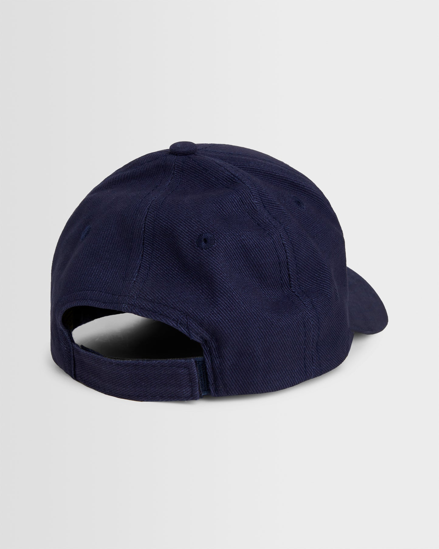 Port Regis Cap