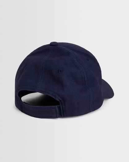 Port Regis Cap