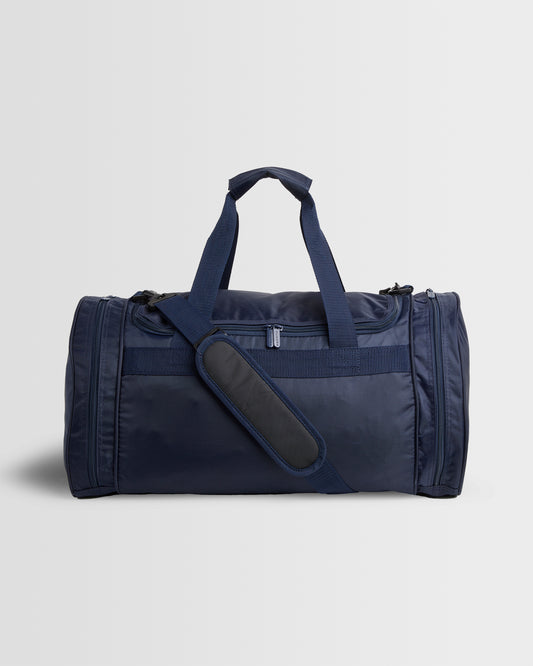 Navy Games/Kit Bag