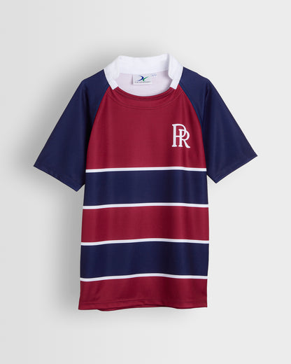 Boys Games Top (Old Match Top) - OLD