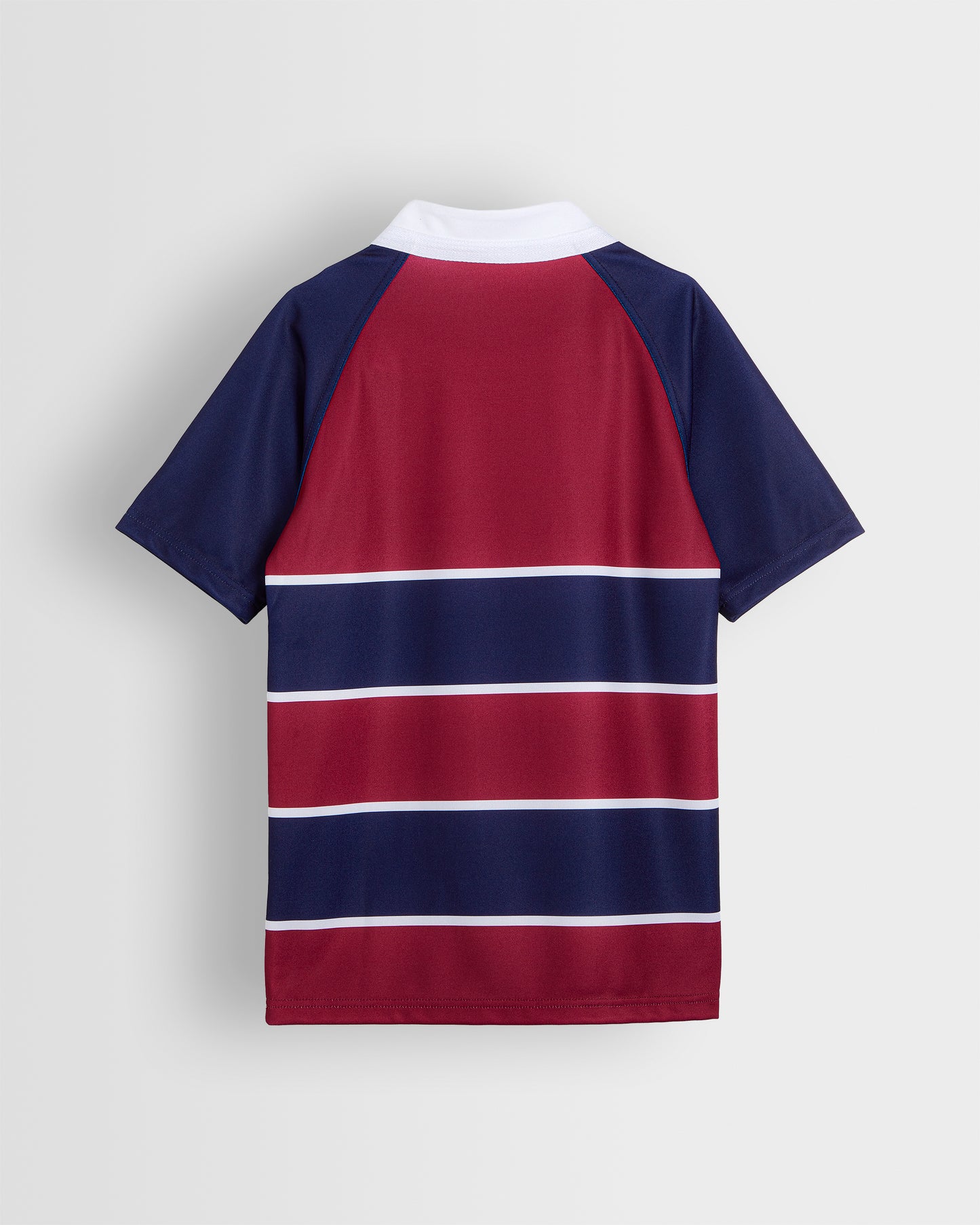 Boys Games Top (Old Match Top) - OLD