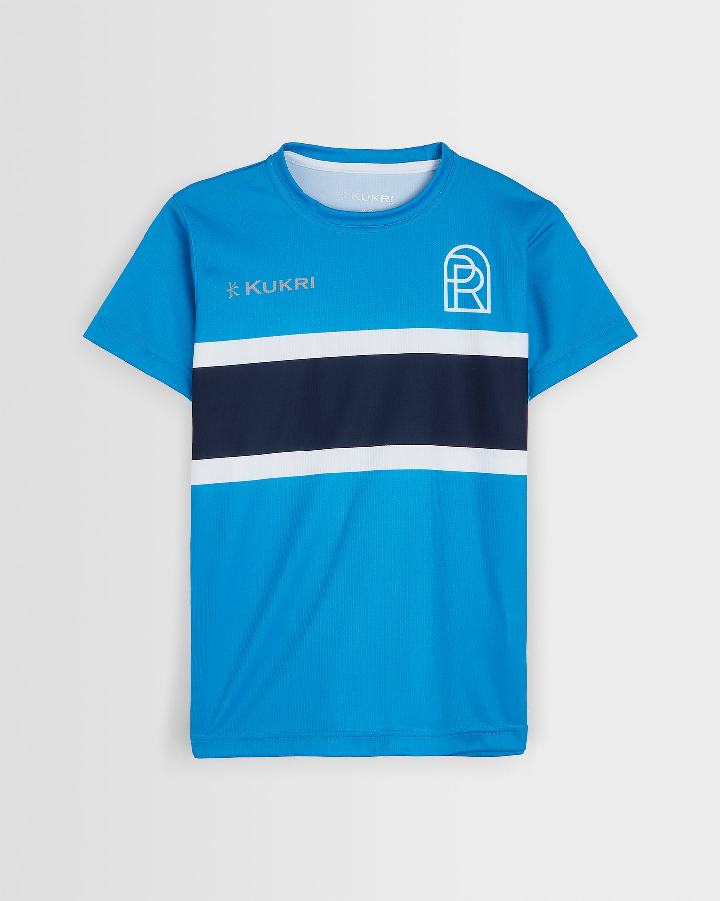 House Top (in house colour) - NEW