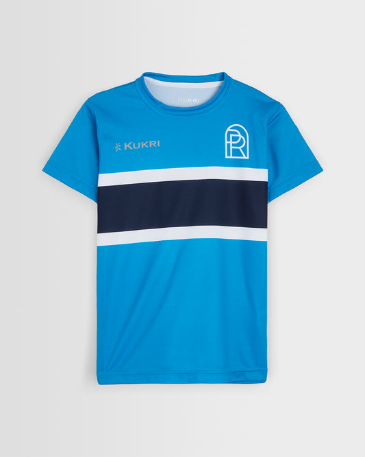 House Top (in house colour) - NEW