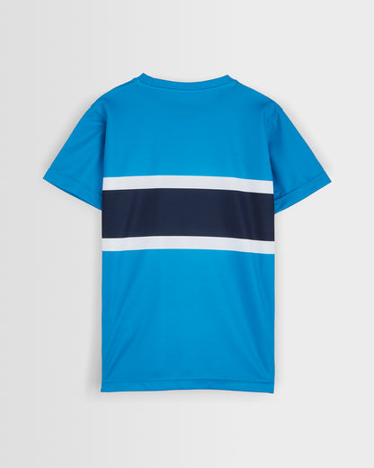 House Top (in house colour) - NEW