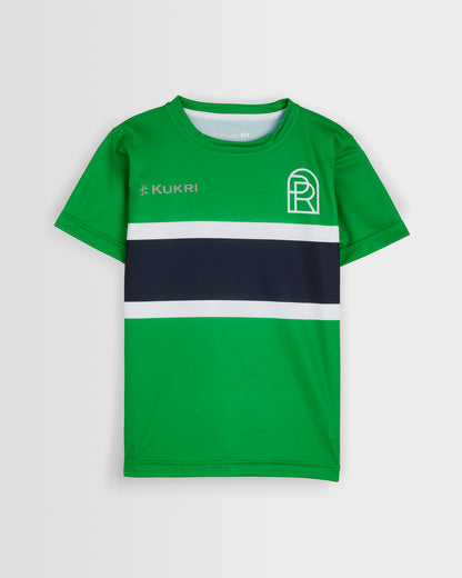 House Top (in house colour) - NEW
