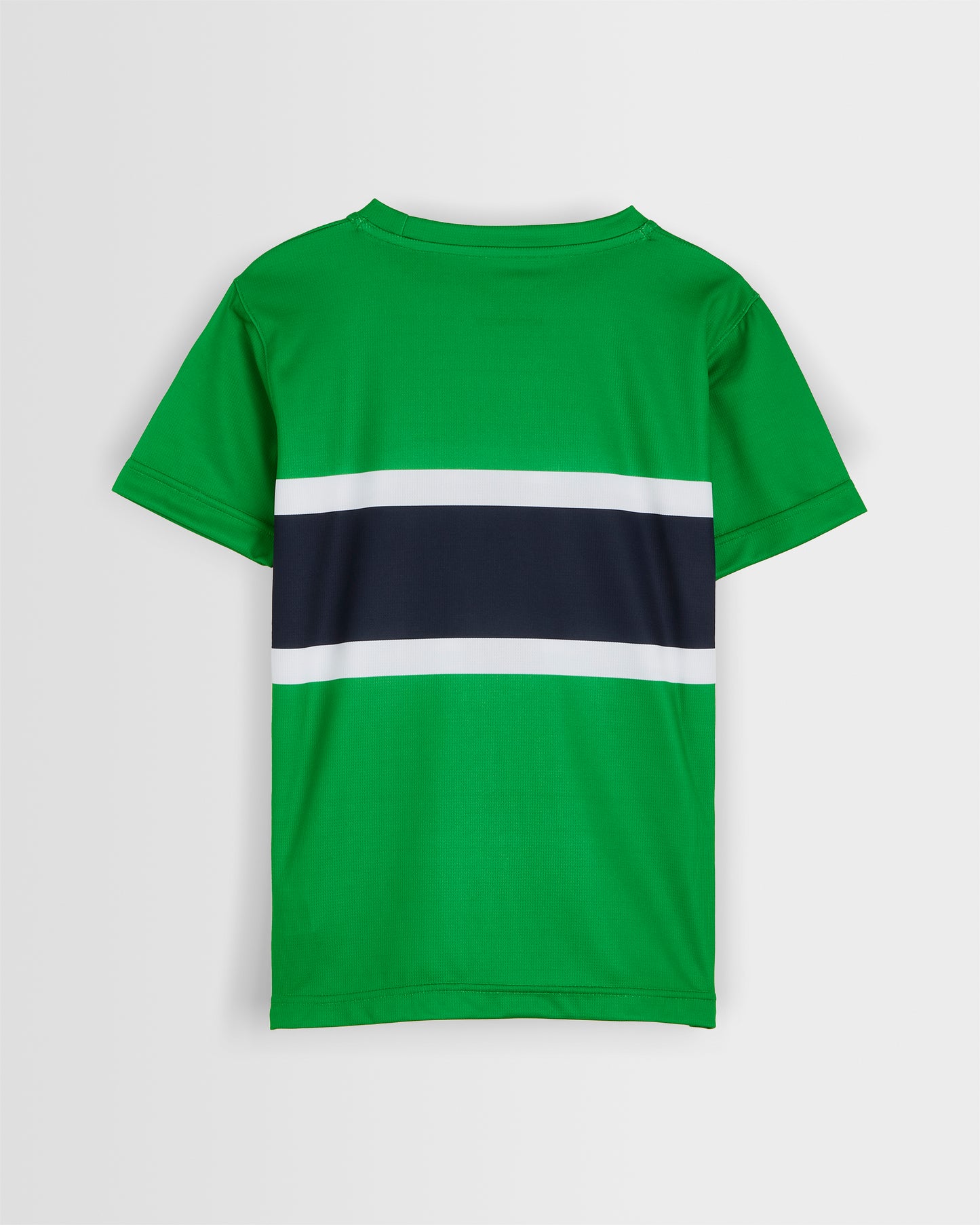House Top (in house colour) - NEW