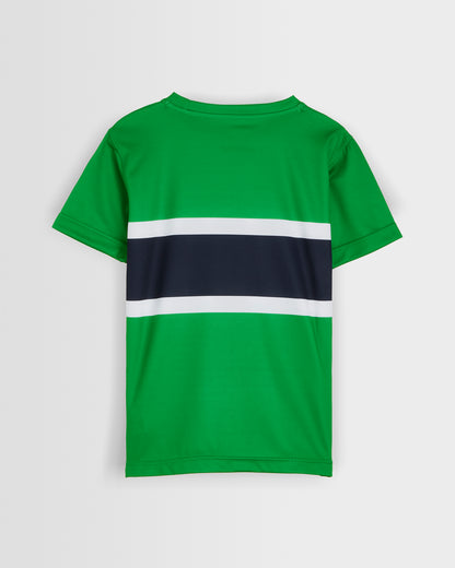 House Top (in house colour) - NEW