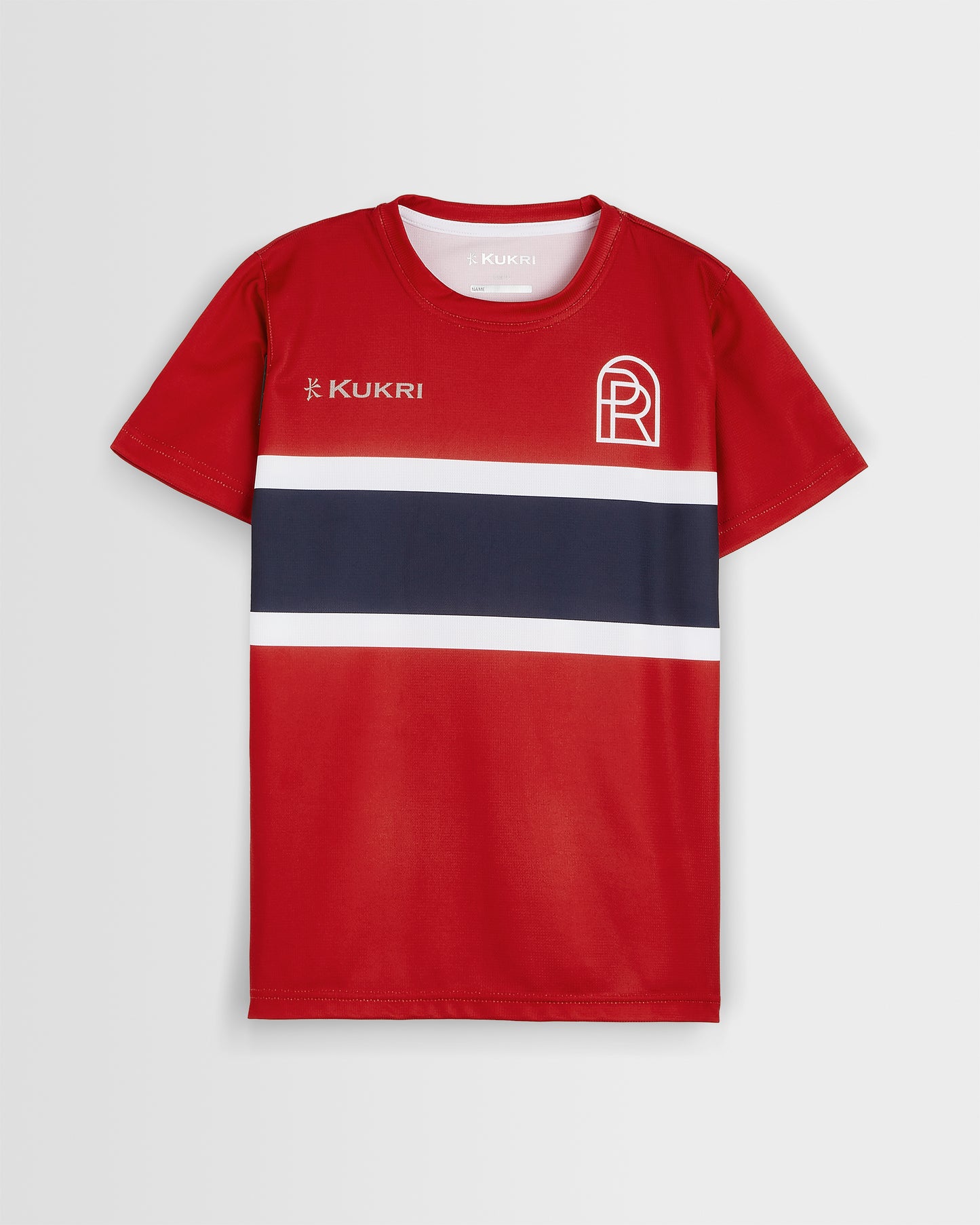House Top (in house colour) - NEW