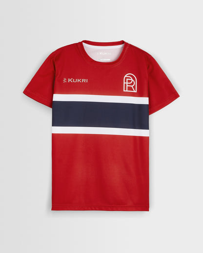 House Top (in house colour) - NEW