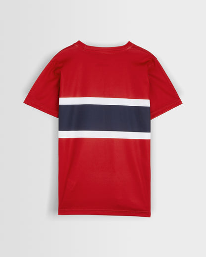 House Top (in house colour) - NEW
