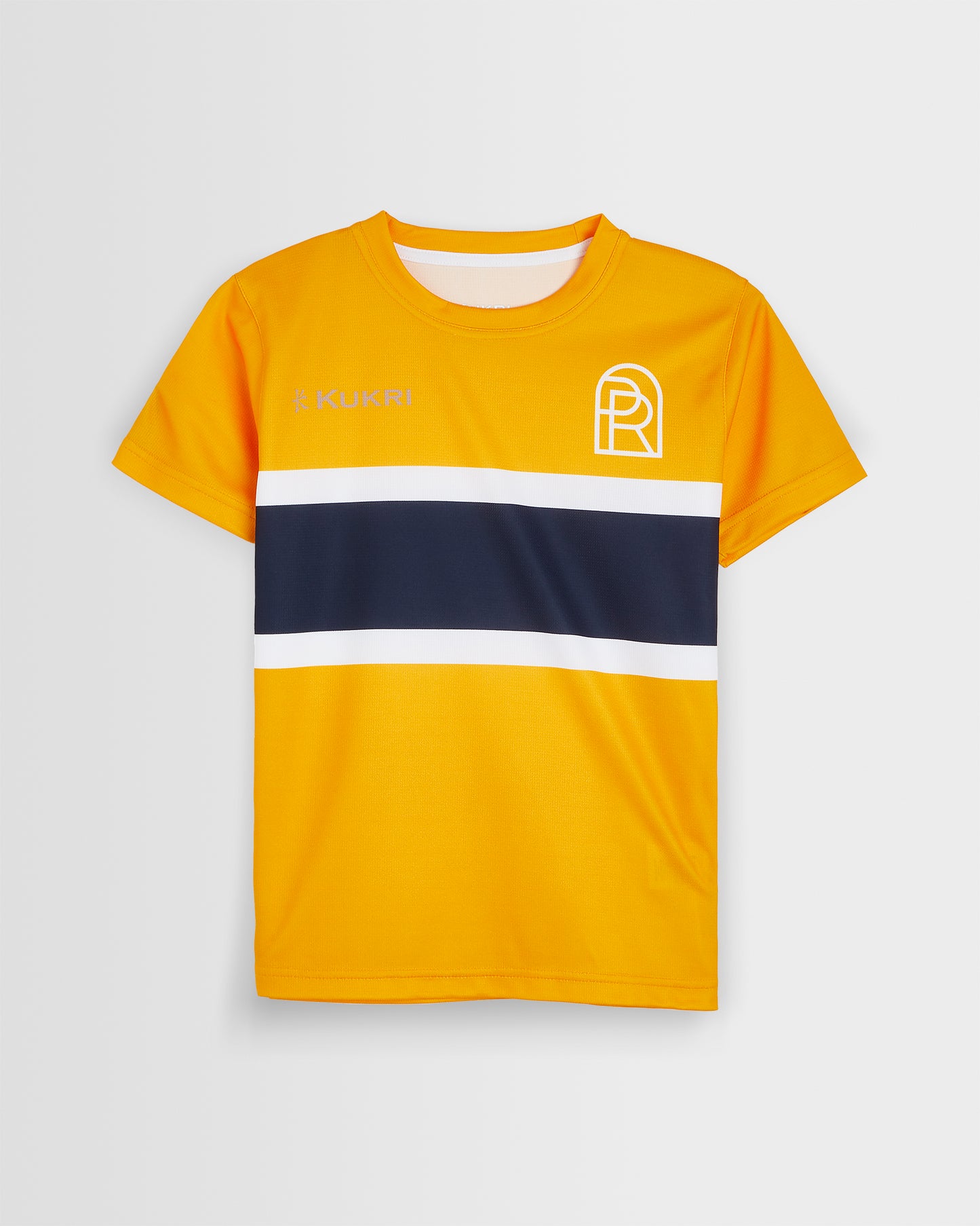 House Top (in house colour) - NEW