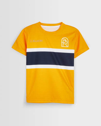 House Top (in house colour) - NEW