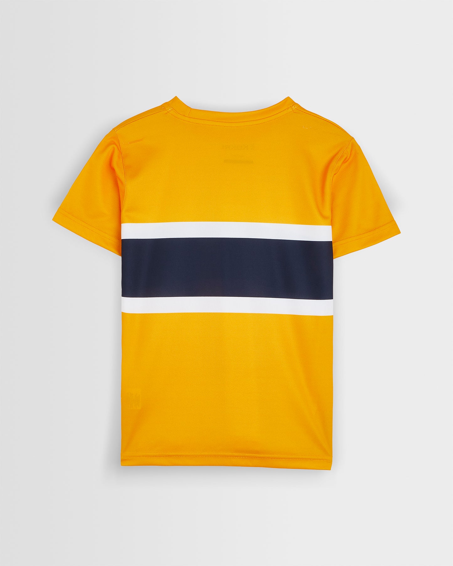 House Top (in house colour) - NEW