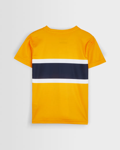 House Top (in house colour) - NEW