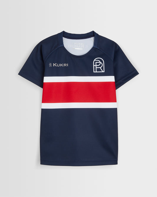 Boys Match Top - NEW